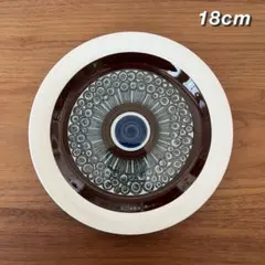 Item thumbnail for item 91206be0-703f-4d65-94ca-2eaf82cabaa3