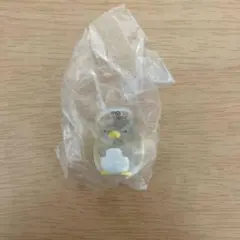 すみっコぐらし ぺんぎん？ガチャガチャ