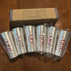 Item thumbnail for item 6b55012a-011f-4323-830e-5a23c82a5167