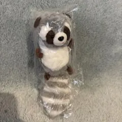 2026年最新】たぬきキーホルダーの人気アイテム - メルカリ