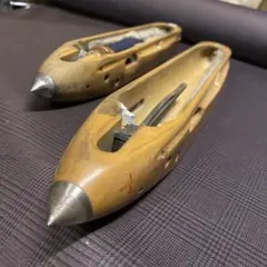 Item thumbnail for item e0aa7fdf-5a71-4f42-a3ac-1988a12581b8