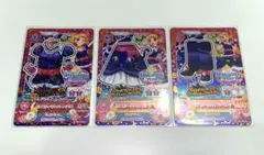 Item thumbnail for item b1ccfe2b-53fc-469f-bd2a-fccfb17d6958