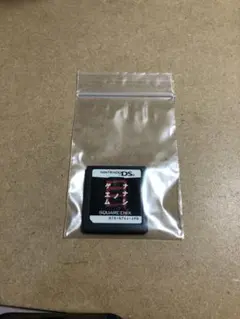 Tomapa様 リクエスト 2点 まとめ商品