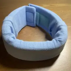 Item thumbnail for item 6a456706-9e75-4196-986b-a6699e17b3b6