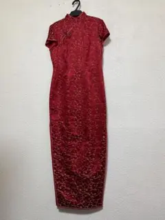 Item thumbnail for item ec5b7773-6002-4ec0-9d44-2afcaeadf9f8