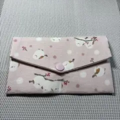 真夏ママ様 リクエスト 2点 まとめ商品