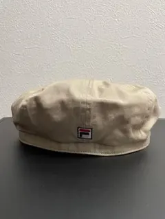 Item thumbnail for item 4340a890-5f64-4721-aaee-e80a05ce6db8