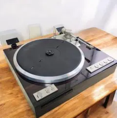 2025年最新】VICTOR レコードプレーヤー本体の人気アイテム