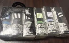 新品未開封】黒執事 胡粉ネイル セット【レア】 | Mercari