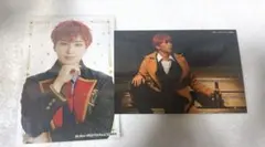 Item thumbnail for item d28f8f1e-e206-4214-8c49-47c59d5fdd62