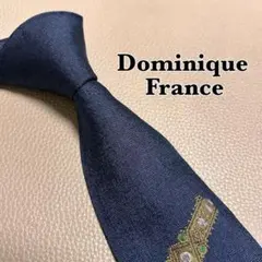 2026年最新】dominique france ネクタイの人気アイテム - メルカリ