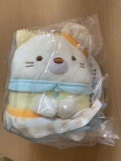 Item thumbnail for item d5cc3457-a7b9-437e-b4d5-e6ba56a061a9