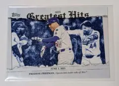 ぽんさち様 リクエスト 5点 まとめ商品