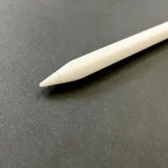 【ほぼ未使用】Apple Pencil 第2世代
