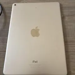 Apple iPad Air2 ゴールド　128GB