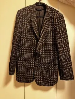 2026年最新】ISSEY MIYAKE men ジャケットの人気アイテム - メルカリ