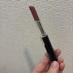 GIVENCHY ルージュ ジバンシイ ベルベット マット N02のサムネイル