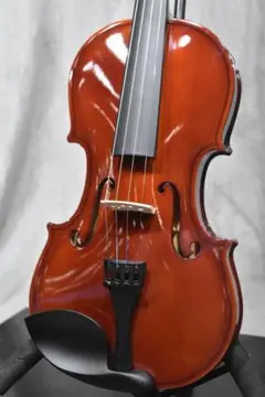 2025年最新】VIOLINの人気アイテム - メルカリ
