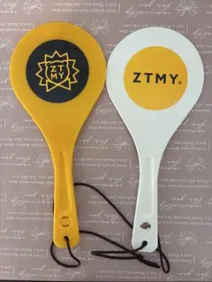 Item thumbnail for item d51c2289-1f73-4dff-9763-a79525f5ac25