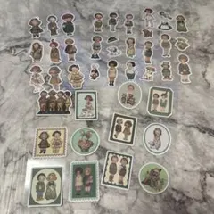 ✧︎*。様 リクエスト 4点 まとめ商品