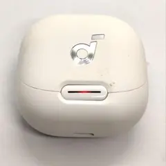 Anker Soundcore Liberty4 充電ケースのみ 中古品