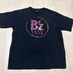 2026年最新】b'z tシャツ lの人気アイテム - メルカリ