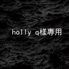 2025年最新】YORI sport パンツの人気アイテム - メルカリ