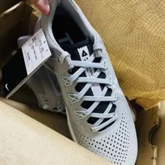 ナイキ ペガサス トレイル 4 ランニングシューズ NIKE HO24