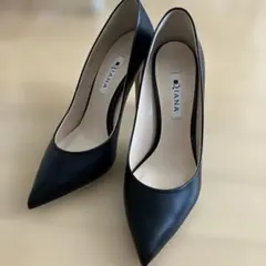 Item thumbnail for item afa33f3b-6793-4049-908f-7377d4501c70