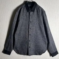 Item thumbnail for item ac5fff03-b43c-4e59-9c3f-bd722b099d08