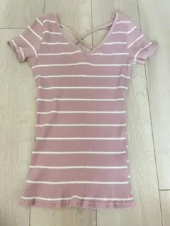 セクシートップスのサムネイル