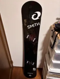 2026年最新】ogasaka fc ワイドの人気アイテム - メルカリ