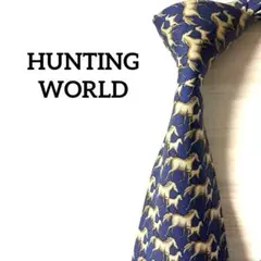 Item thumbnail for item 5310c19f-9d16-4d07-850b-3bfa29ecb442