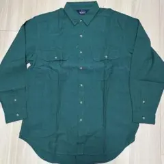 woolrich デッドストック　80sのサムネイル