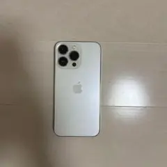 【最終値下げ‼️】iPhone13Pro 256GB