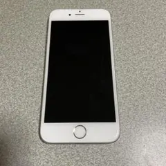 Item thumbnail for item f7be9b2d-a505-4361-95c1-345a824be23b