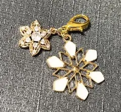 Item thumbnail for item 1a0f5023-b000-4371-80d2-fbaf9c0ce0dc