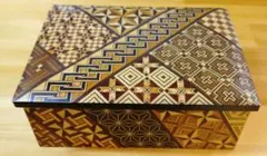 Item thumbnail for item 0665336d-202a-40fb-a9ba-902fc6c3698e