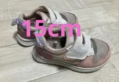 Item thumbnail for item cb012309-006f-456e-914f-b478e528362e