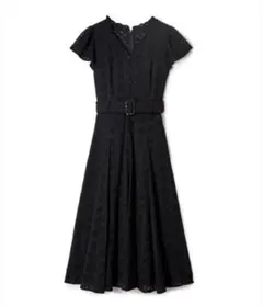 Item thumbnail for item b30d0ed4-b814-410f-a9cb-913821bdc0cc