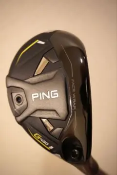 2026年最新】ping g430 3番の人気アイテム - メルカリ