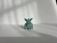 mi.k様 リクエスト 2点 まとめ商品