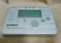 Item thumbnail for item 83f7dd2f-8a7e-4662-b016-bcb01f3f8005