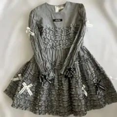 Item thumbnail for item 994edb39-c6dc-4e18-86ab-f8bd8502bb23