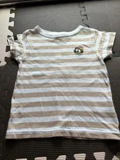 ku様 リクエスト 2点 まとめ商品