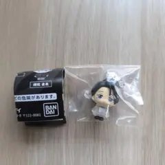 【ラスト１点！！！早い者勝ち！！！】 乙骨憂太 めじるしアクセサリー