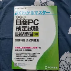 な♡プロフ必読様 リクエスト 2点 まとめ商品