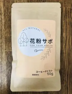 Item thumbnail for item 8dab6b2a-8f31-4e40-ad8c-2965d6f8b7e4