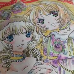 2026年最新】複製原画 カードキャプターさくらの人気アイテム - メルカリ