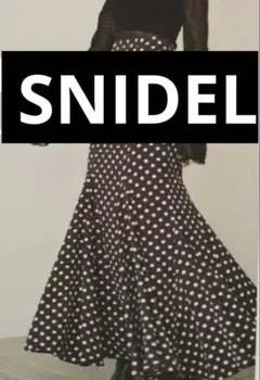 Item thumbnail for item 8cff4a52-027a-42de-af6c-b78784500e76